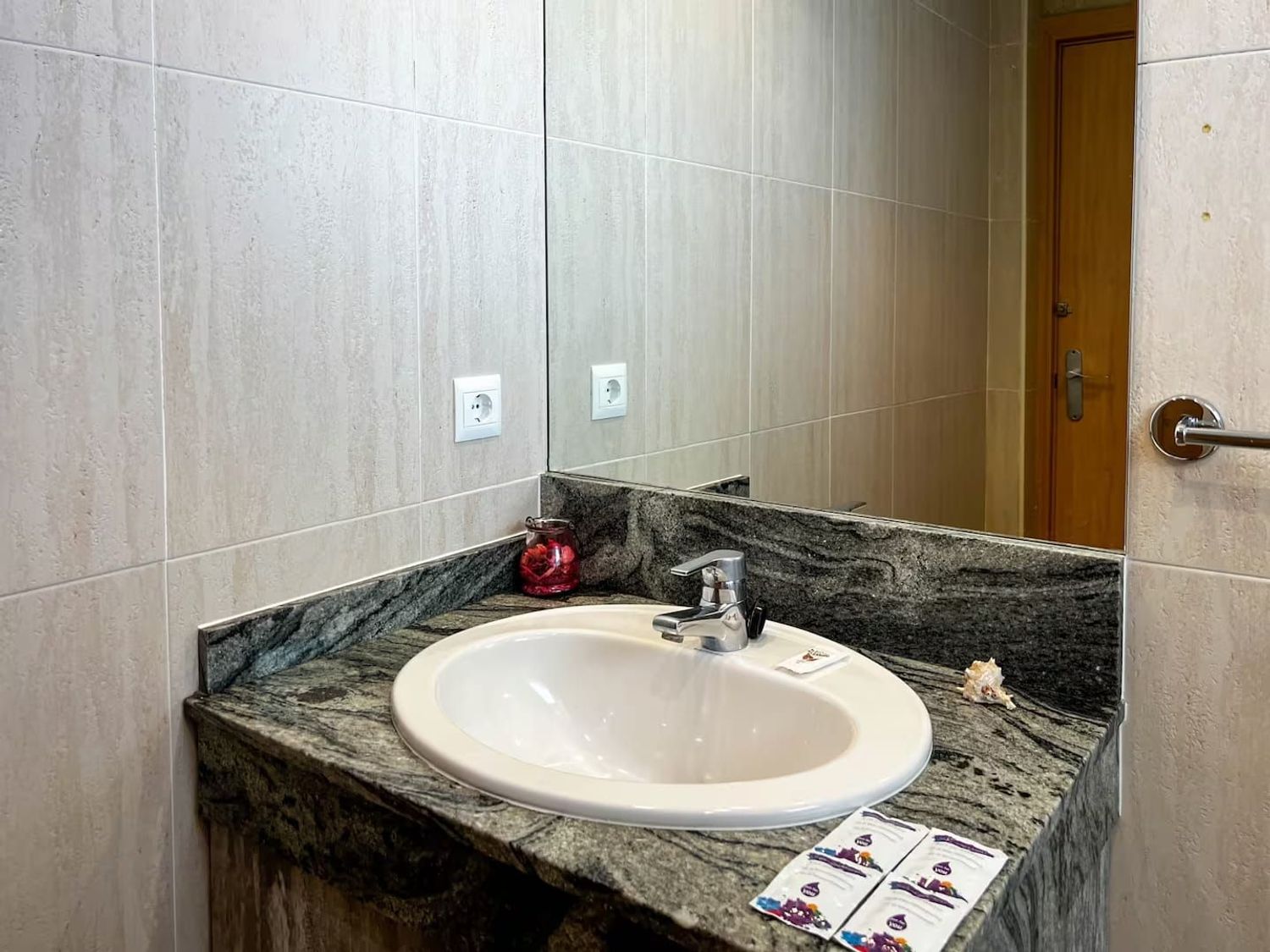 Estudio en Calle Torrealmádena, 1, Cortijo Torrequebrada - Foto 15