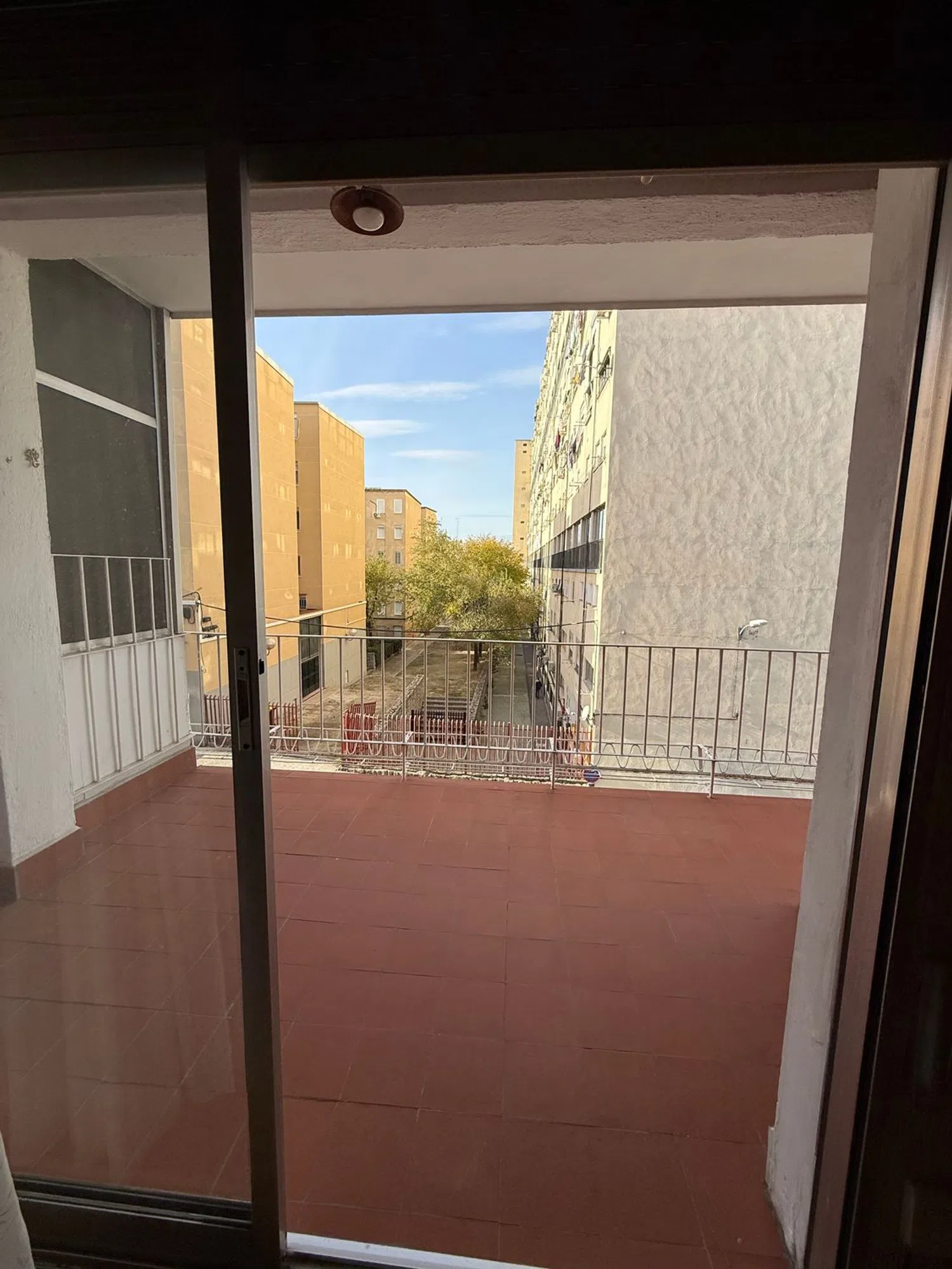 Piso en calle de Federico Gutiérrez, 23 - Foto 4