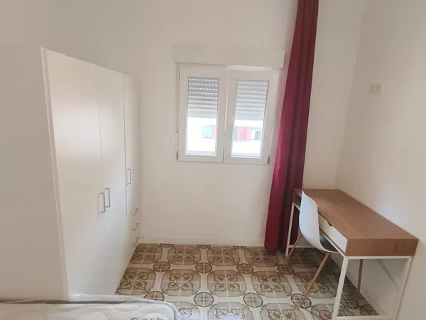 Piso en Calle Fidel Pastor Carrillo, 4, Plà del Bon Repòs-La Goteta - Foto 11