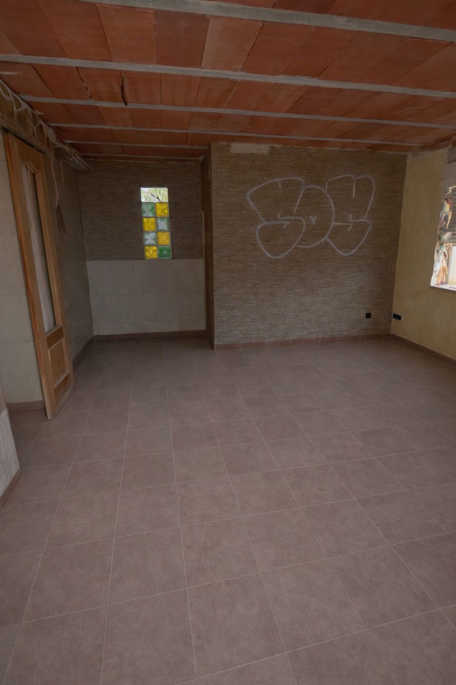 Finca rústica en Pd las bayas, 1094 - Foto 2