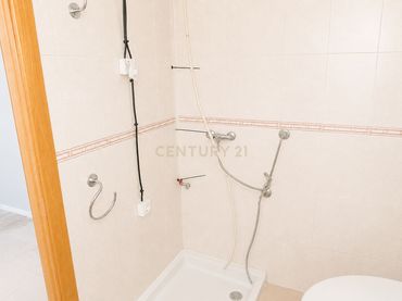 Local comercial en  Avinguda del Primer de Maig, 51, València, Spain 51 - Foto 6