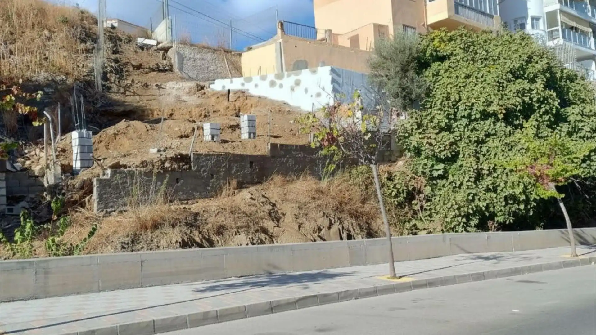 Piso en  Avenida Carvajal 41B - Foto 4