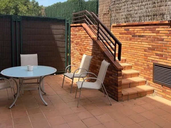 Piso en El Cantizal - Foto 17