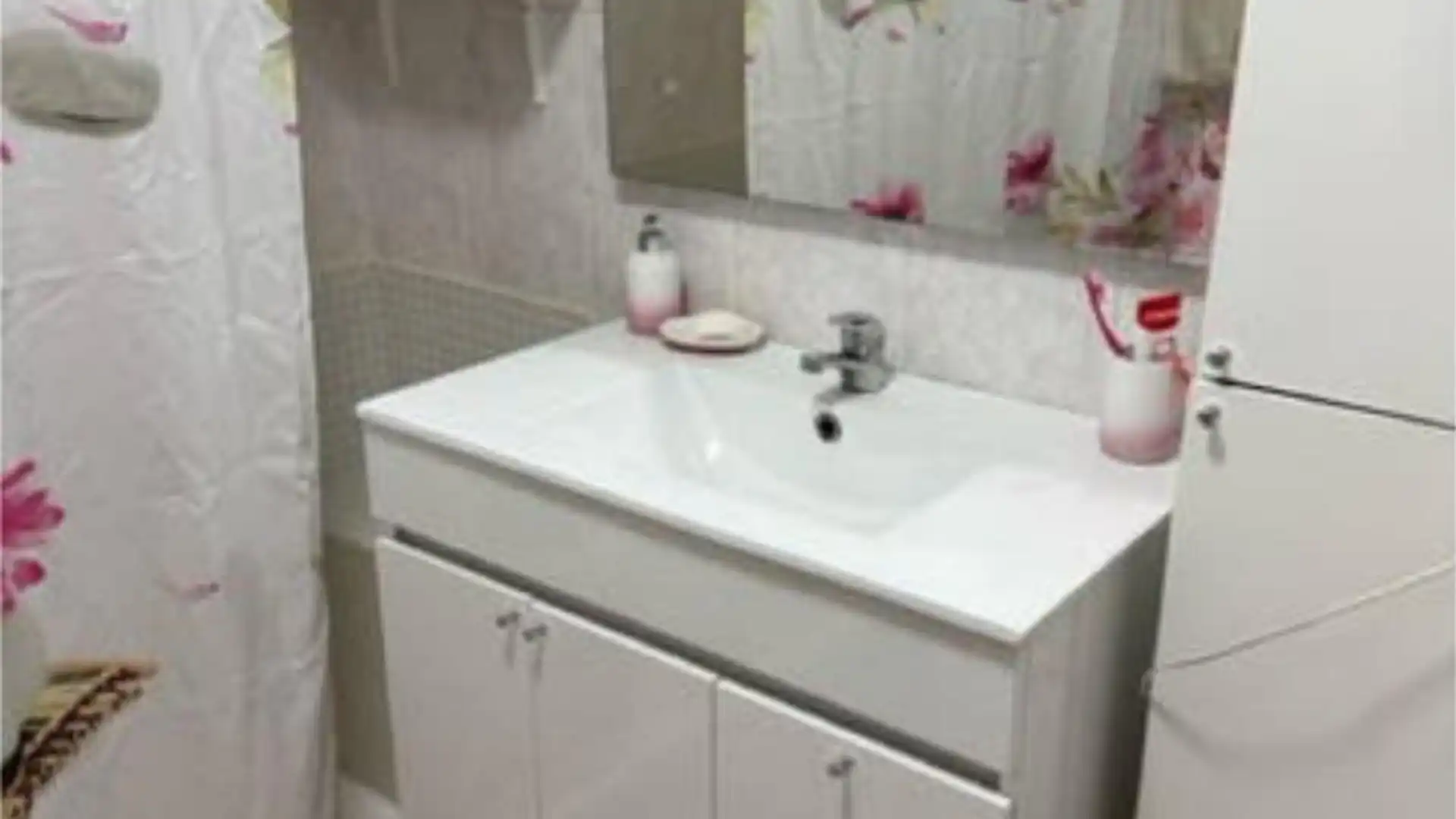 Piso en La Garita - Foto 7