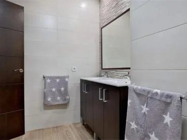 Apartamento en Cerca del palacio de deportes - Foto 7