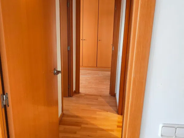 Piso en Calle del Cementiri Vell, 10, Centre - Foto 3