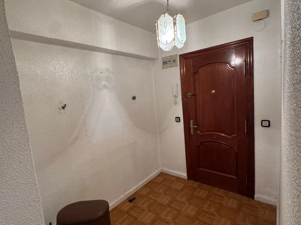 Piso en Paseo de Altamira, 250, General Dávila, General Dávila - Foto 1