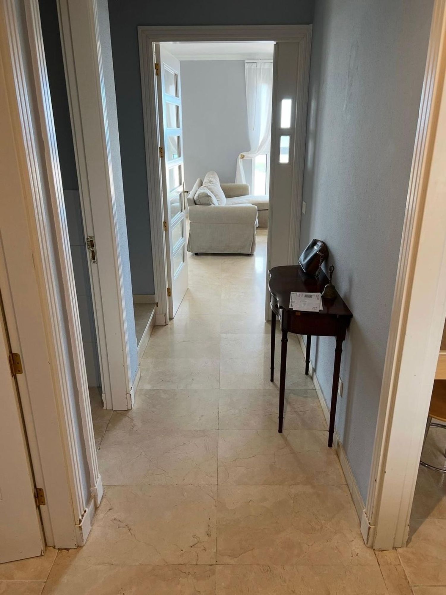 Dúplex en Calle Concejal García Feo, 20, La Minilla - Foto 4