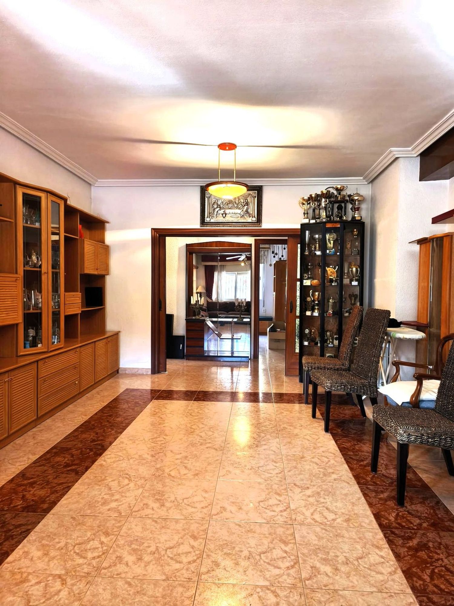 Casa o chalet independiente en Calle Almogavers, 24 - Foto 3