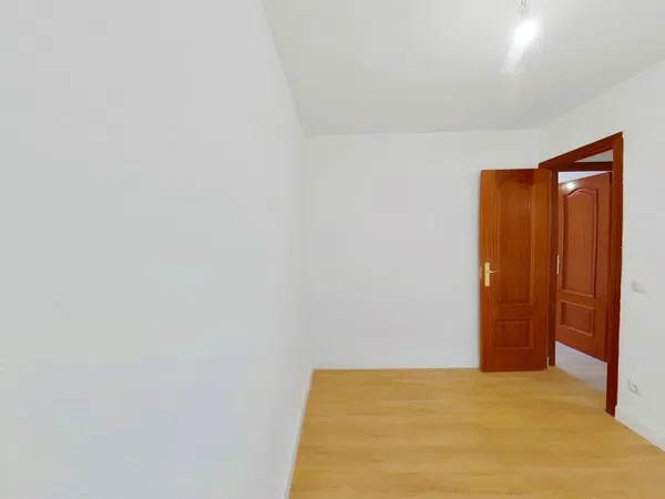 Piso en Barrio San Nicasio - Foto 17