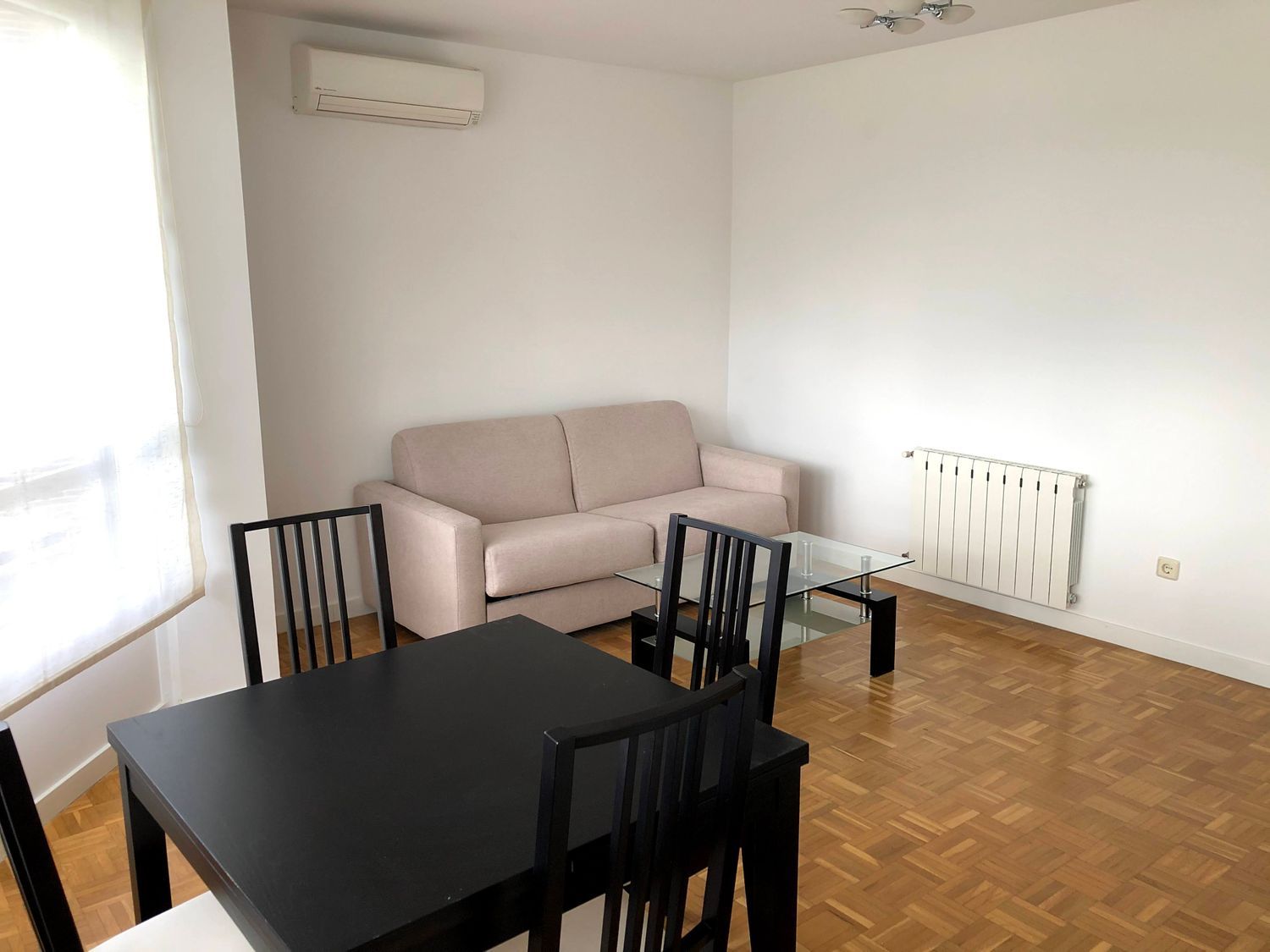 Piso en calle Javier del Quinto, 6 - Foto 3