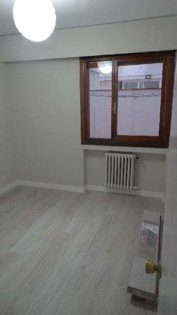 Piso en Calle Fernando el Católico, 86 - Foto 4