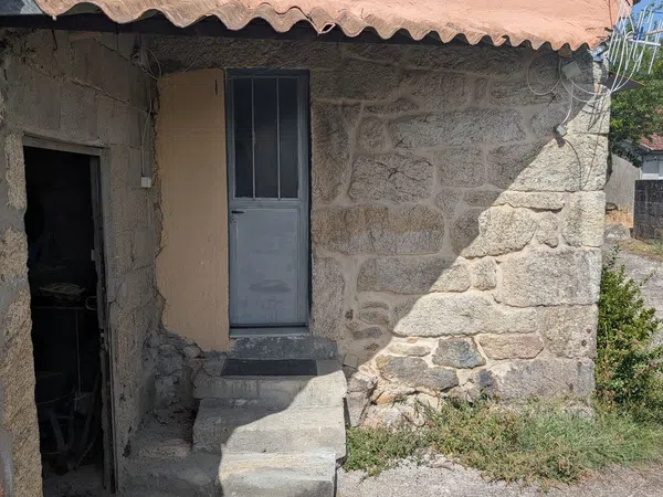 Casa de pueblo en Rubios barxa, 1 - Foto 2
