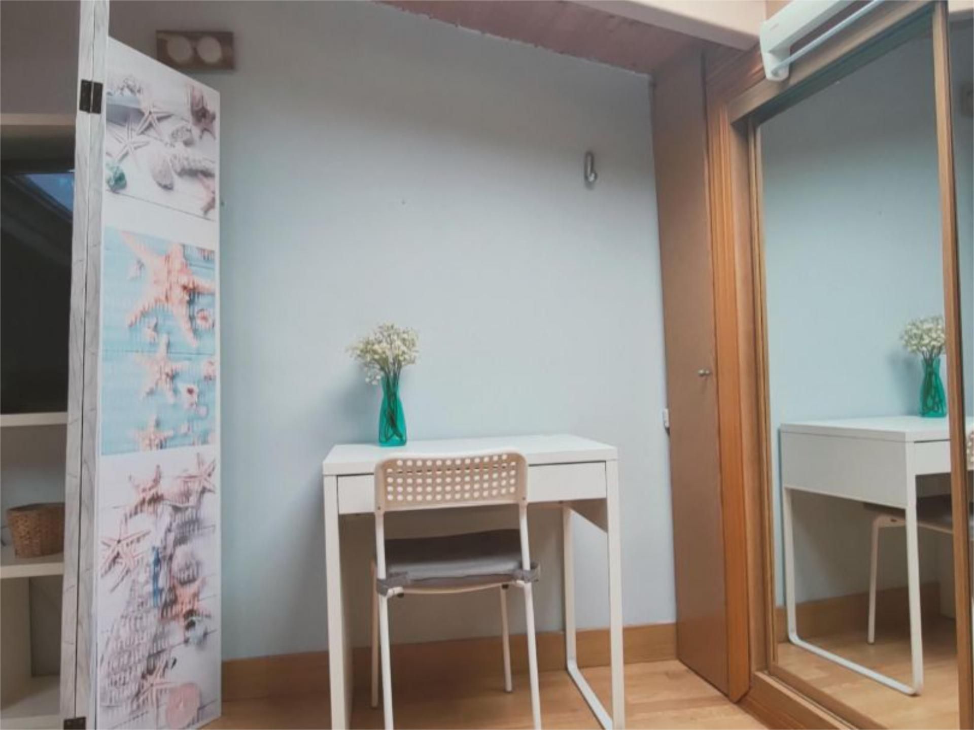 Piso en  Calle del Molino de Viento 11 - Foto 11