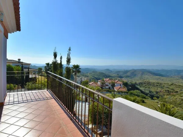 Casa o chalet independiente en Valtocado - La Alquería - La Atalaya, Valtocado - La Alquería - La Atalaya - Foto 34
