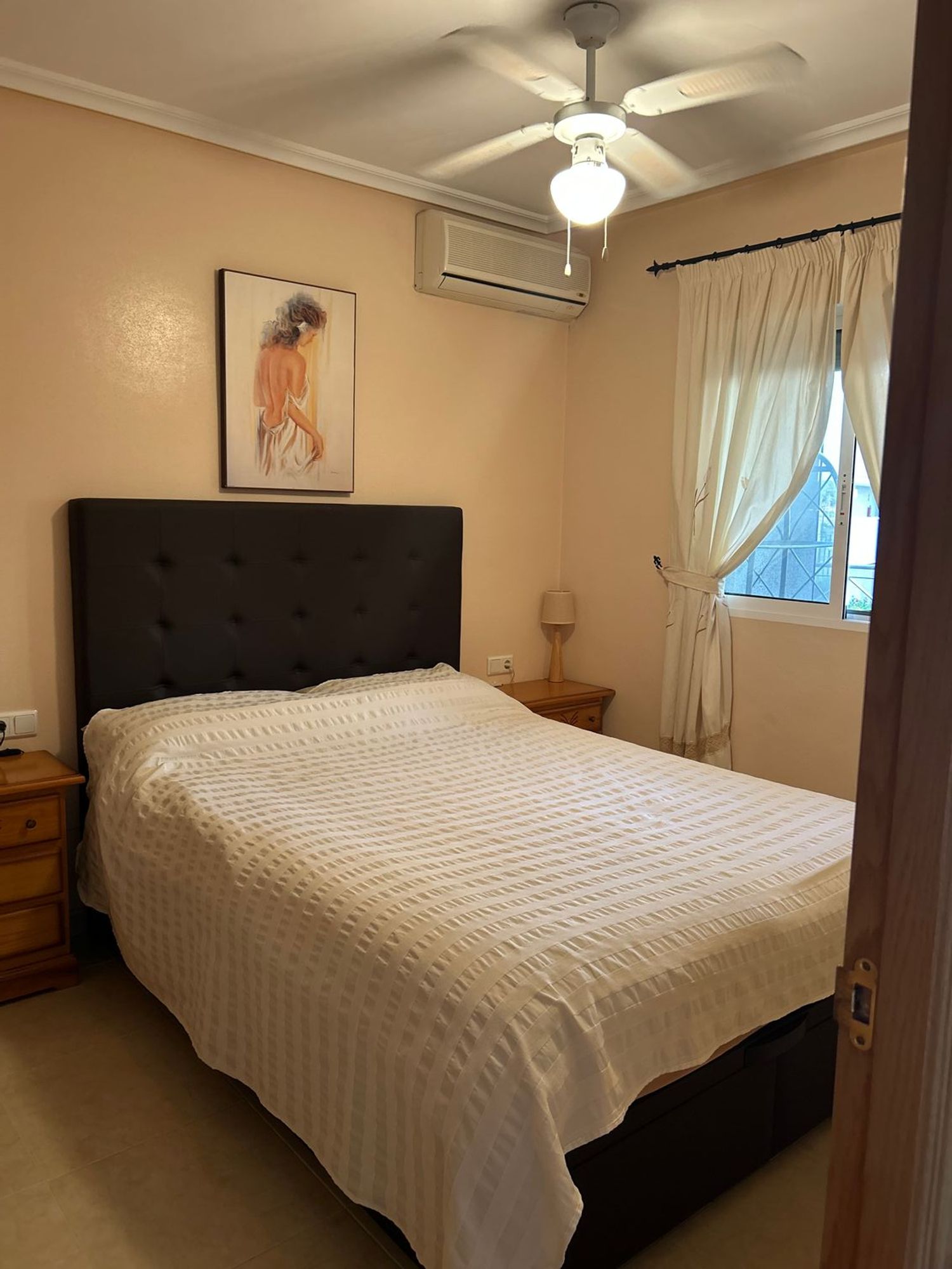 Piso en Calle Juan García, 20, Puerto Deportivo, Puerto Deportivo - Foto 8