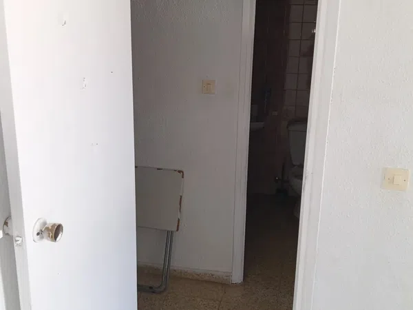 Chalet adosado en Urbanización Punta Víbora 3, 626, La Siesta - El Salado - Torreta - Foto 14