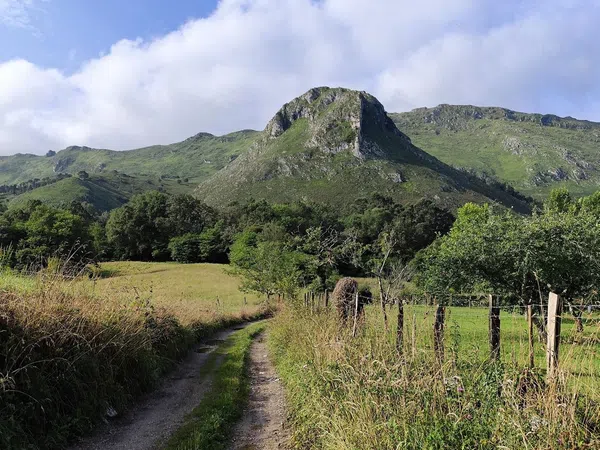 Casa de pueblo en Soberron, 13, Llanes, Llanes - Foto 18