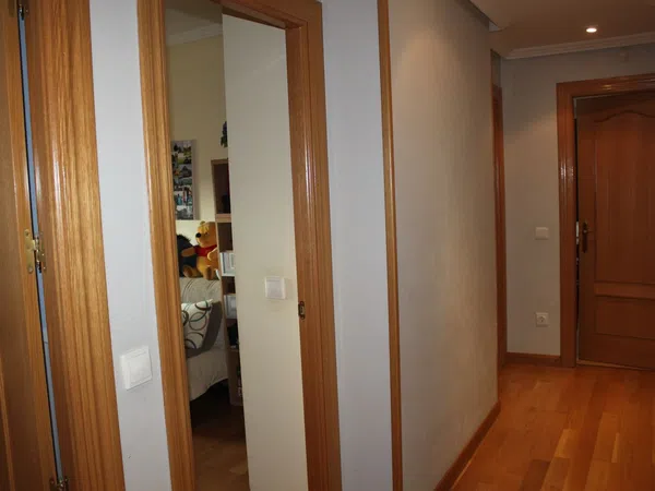 Piso en Calle Rosa Chacel, 9, El Pilar - Bripac, El Pilar - Bripac - Foto 18