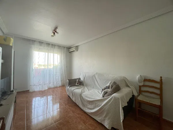 Piso en Calle Era de Madaleneta, 17, Las Viñas, Las Viñas - Foto 7