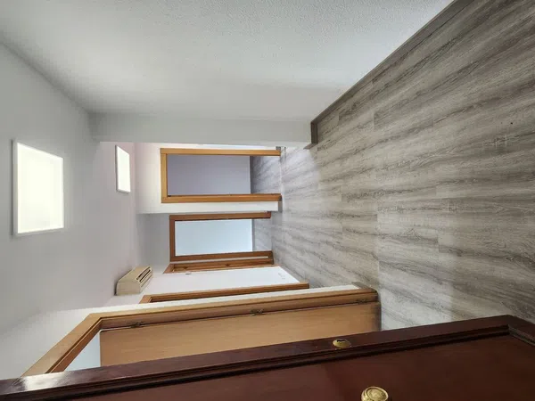 Piso en calle de María Lostal, 32