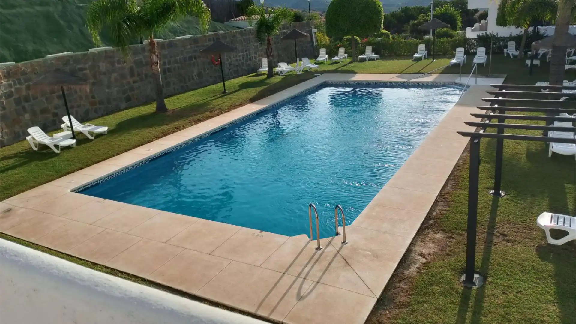 Piso en  Calle Sidney 63 - Foto 19