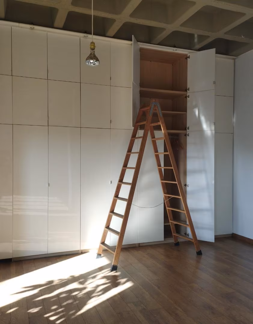 Piso en  Calle de Alejandro Sánchez 83 - Foto 12