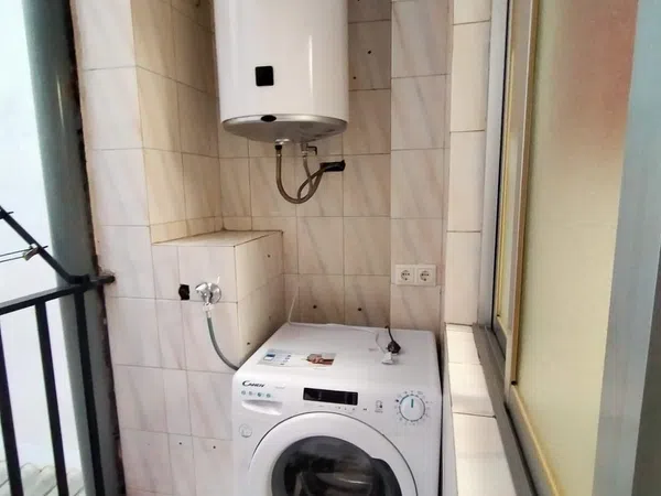 Piso en calle Sagasta, 30 - Foto 22