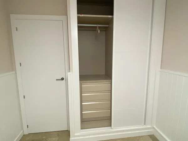 Piso en Calle del Nenúfar, 18, Berruguete - Foto 17