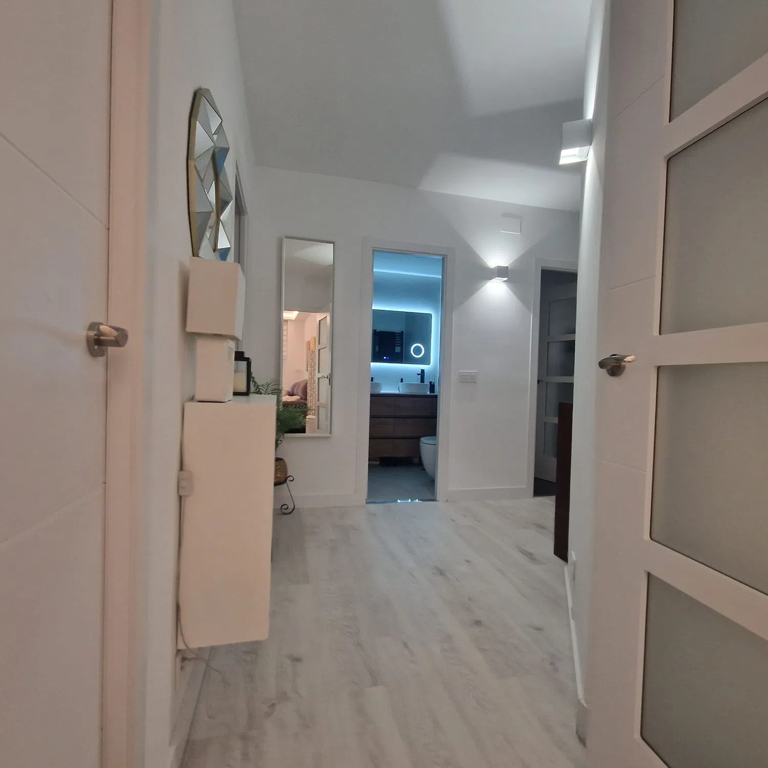 Piso en calle de Bocángel, 18 - Foto 23