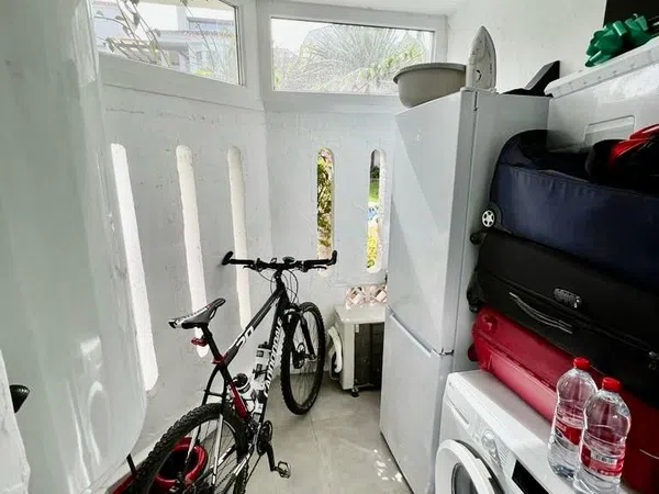 Piso en calle Carmen Conde, 4 - Foto 17