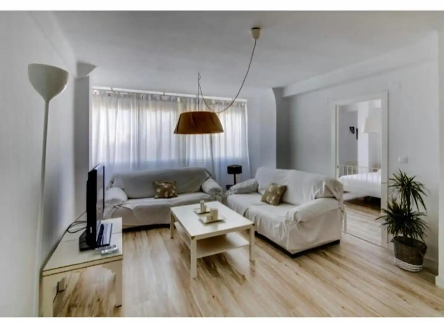 Piso en  N/A - Foto 2