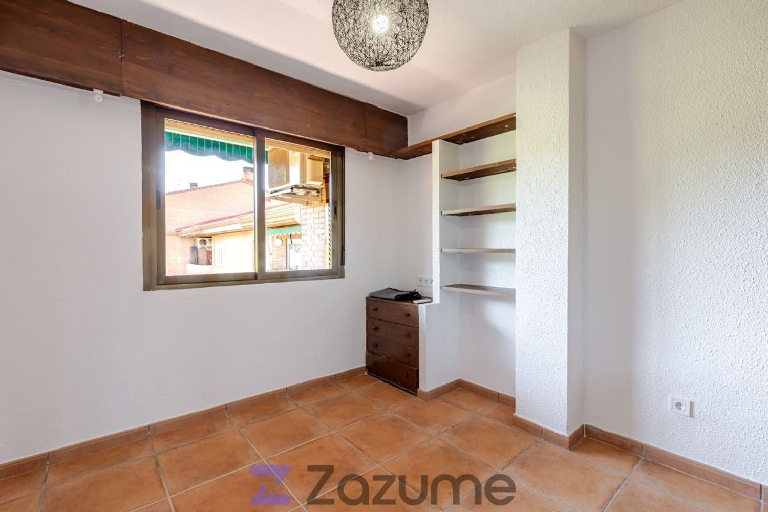 Piso en Calle Vaguada del Arcipreste, Zona norte - Foto 24