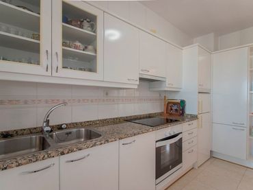 Piso en  Rúa Javier López López 15 - Foto 6
