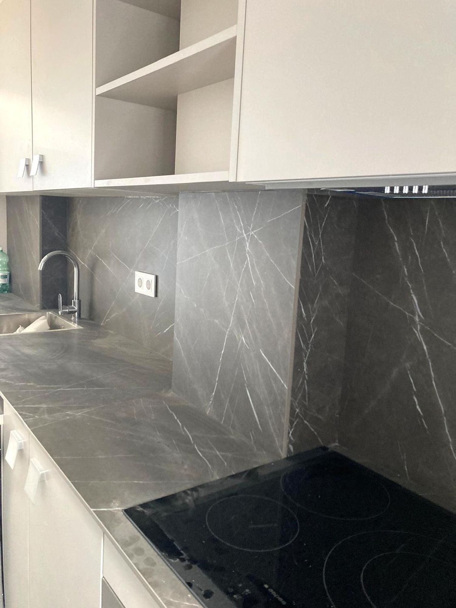 Piso en calle Federico García Lorca, 37 - Foto 6