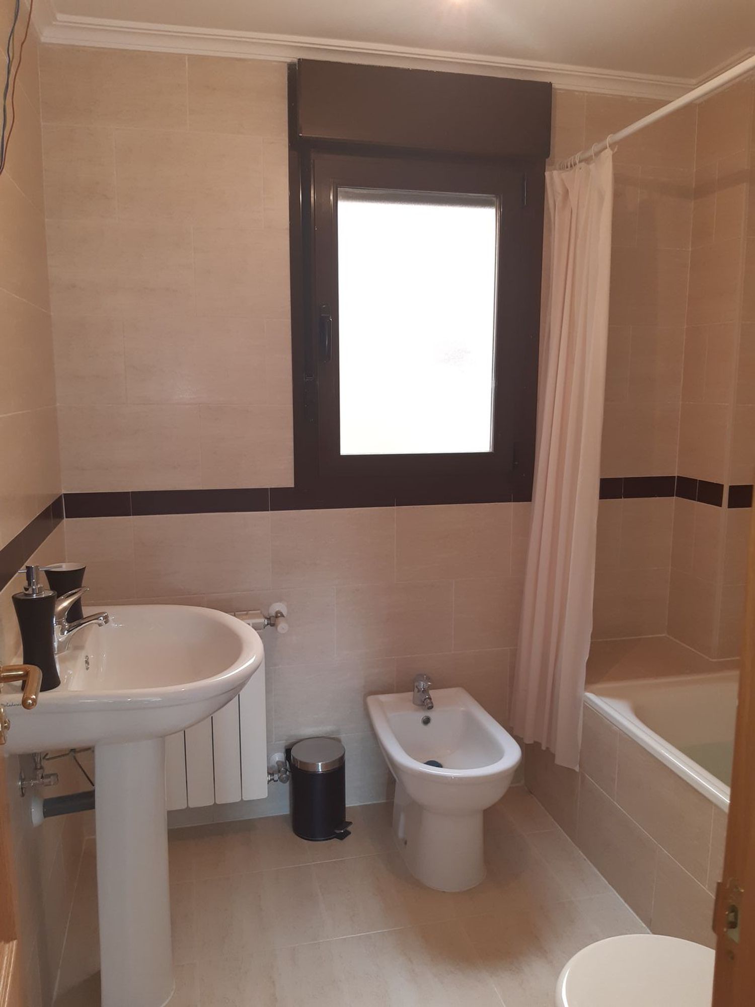 Piso en El Quiñón, El Quiñón - Foto 14