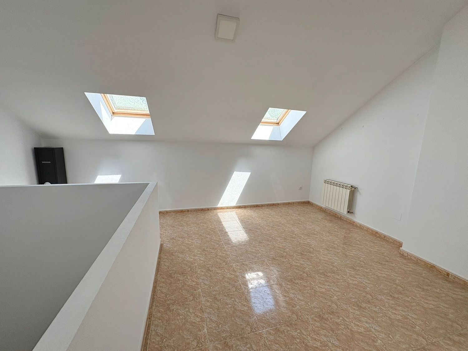 Chalet pareado en Calle de Marcial Lalanda, 43 - Foto 28