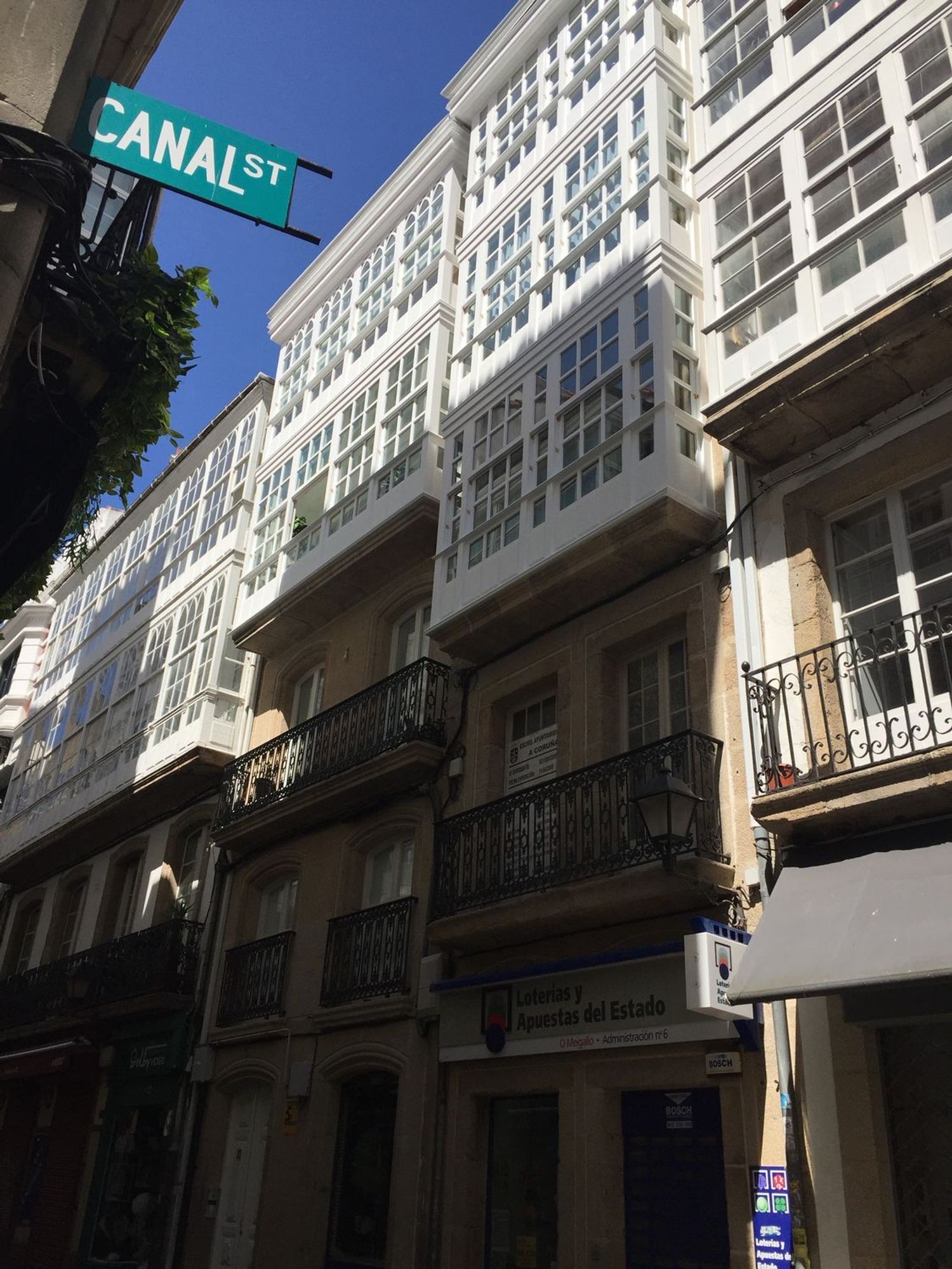 Piso en Ciudad Vieja - Centro, Ciudad Vieja - Centro - Foto 15