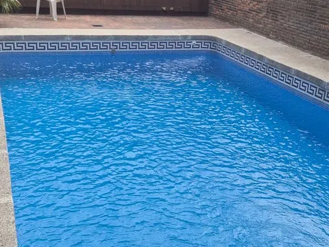 Piso en avenida de Alberto Alcocer, 41 - Foto 32