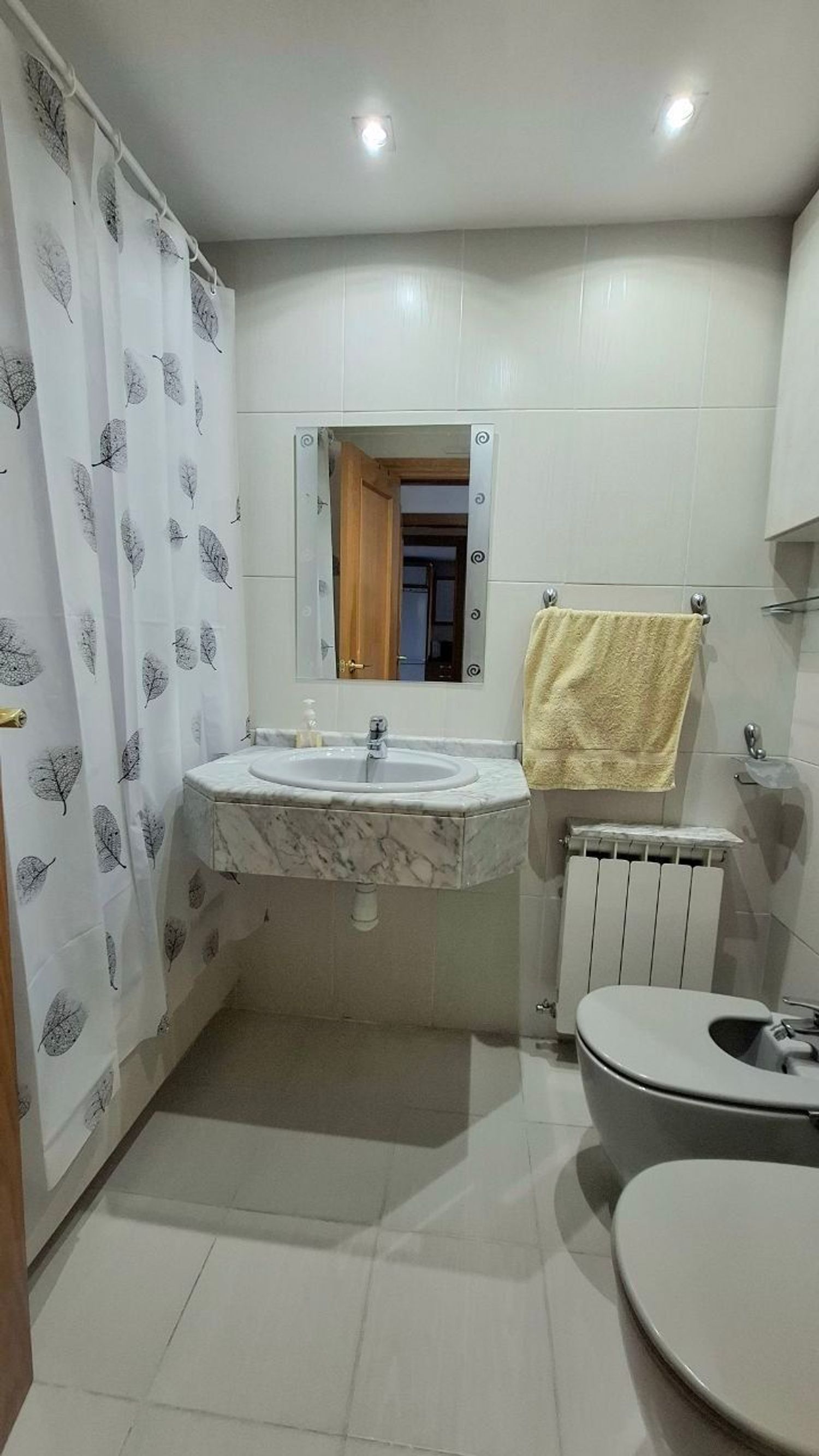 Piso en Camino de la Estación, 19, Centro, Centro - Foto 3