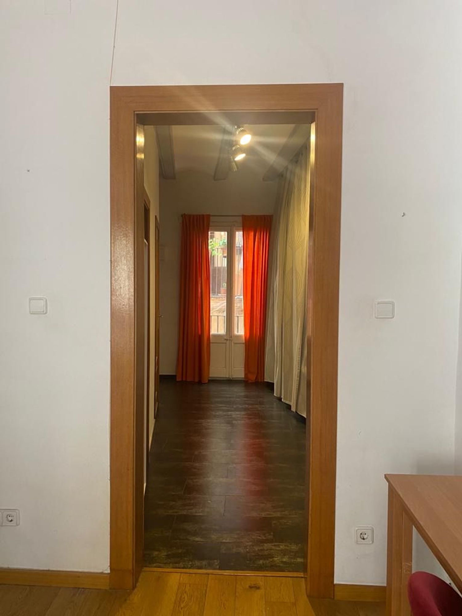 Piso en calle del Forn de la Fonda, 3 - Foto 9