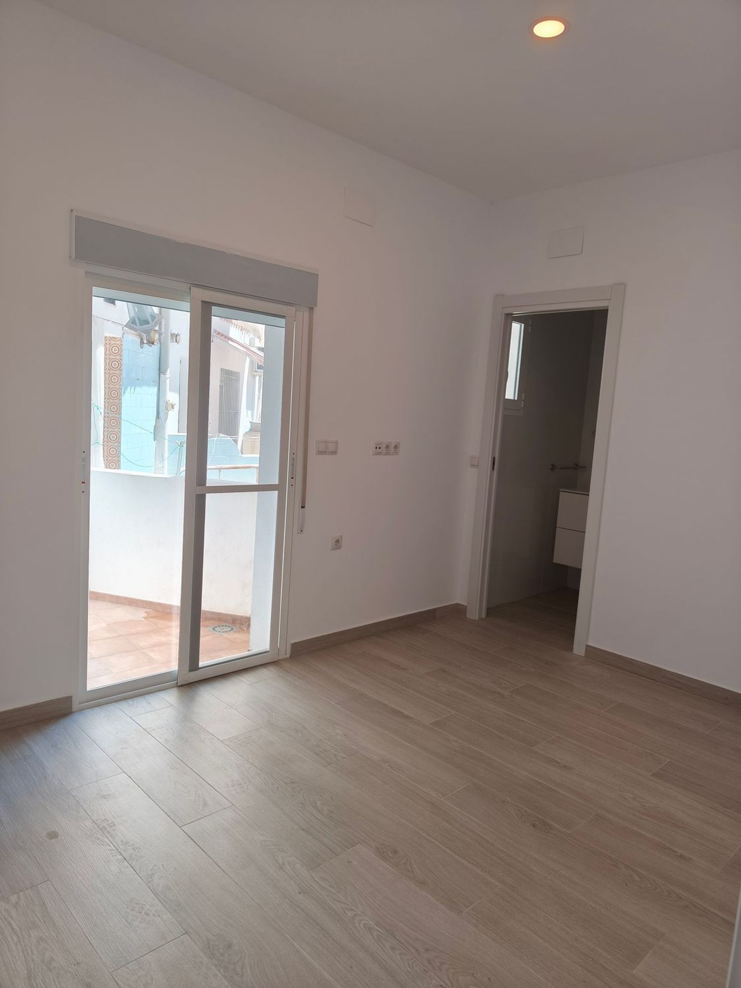 Piso en Barrio Campoamor - Foto 24