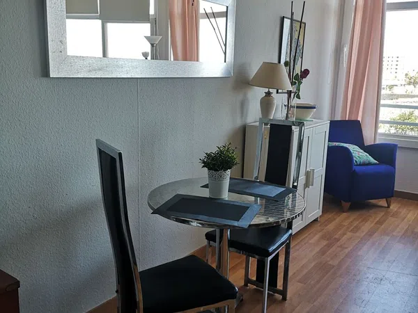 Estudio en Avenida s/n, San Fernando, San Fernando - Foto 20