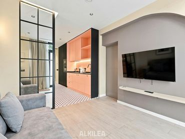 Piso en  N/A - Foto 3