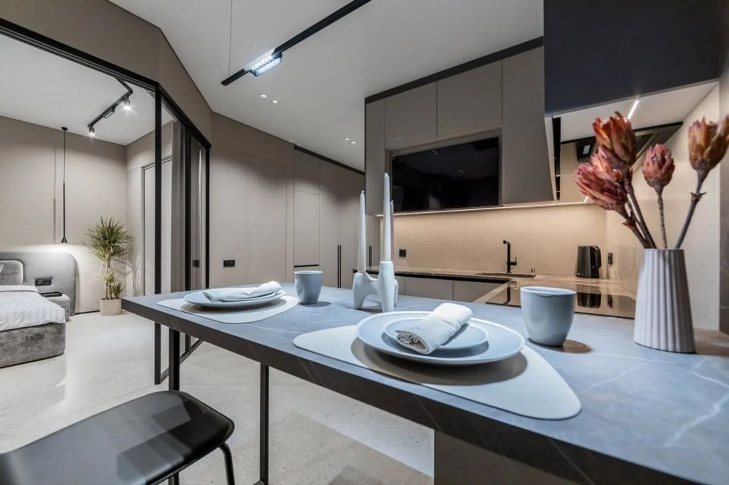 Piso en Gabriela Sanchez Aranda, 1 - Foto 4