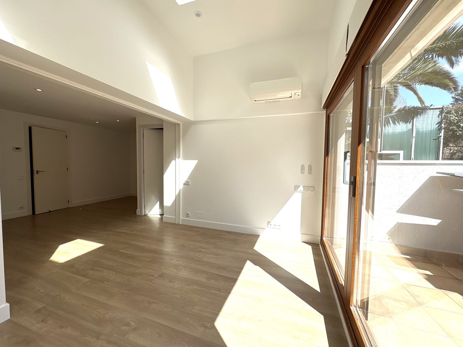 Dúplex en Encinar de los Reyes, Encinar de los Reyes - Foto 17