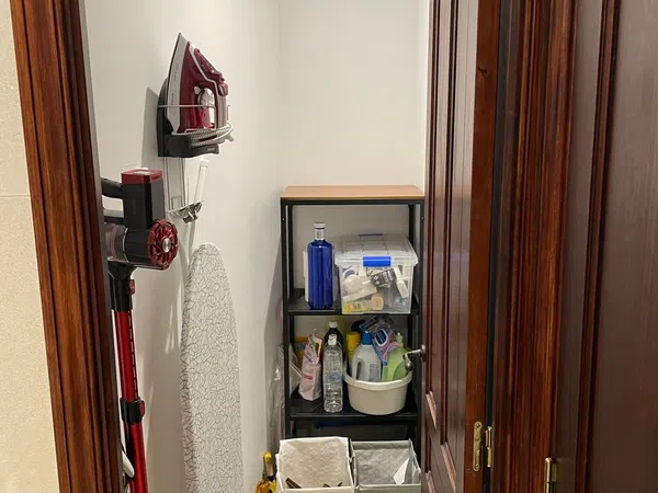 Piso en calle de Sant Agustí, 4 - Foto 12