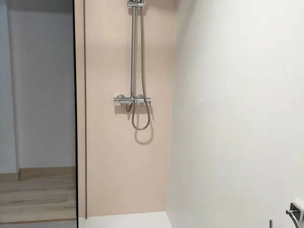 Piso en Avenida de Filiberto Villalobos, 1, San Bernardo, Salamanca - Foto 14