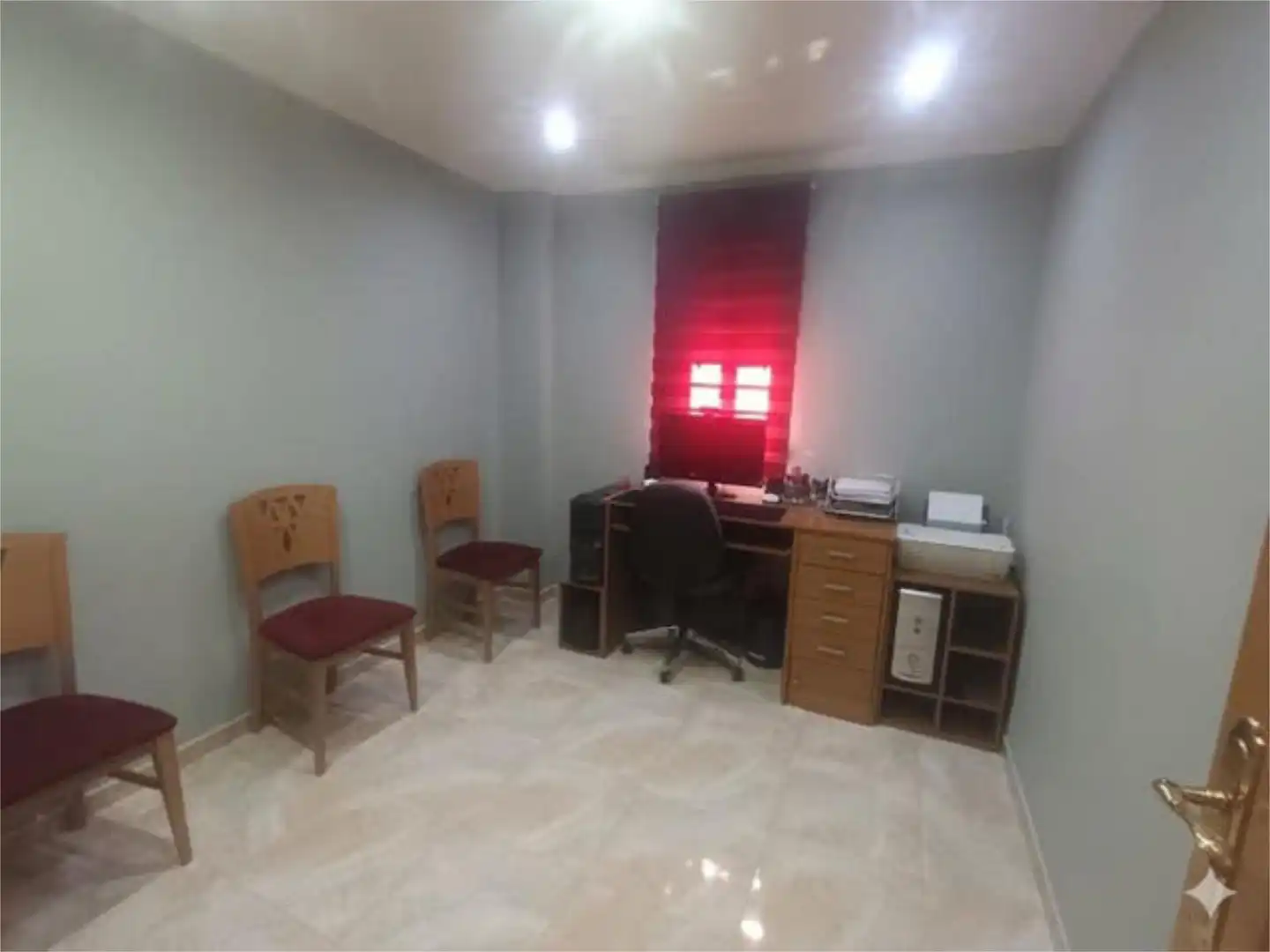 Piso en Torredonjimeno Barrio de San Roque - Foto 8