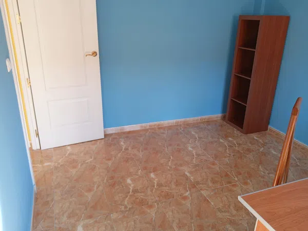 Piso en calle Francisco Montero Pérez, 52 - 4º izquierda - Foto 10